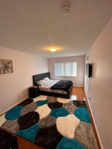 Cmoney beautiful home 2