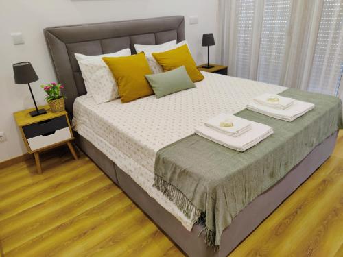  Apartment in the historic center of Porto in Porto