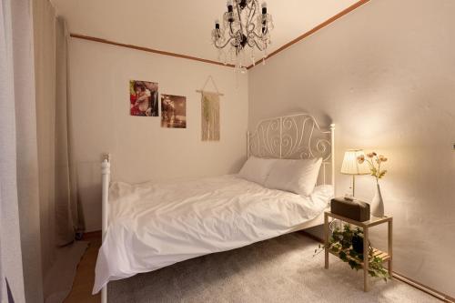 Hapjeong station exit7 Each room, living room, air conditioning modern house, Seoul (photo 7)