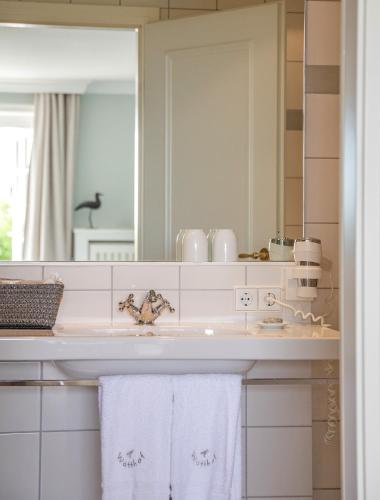 Hotel Watthof - image 4