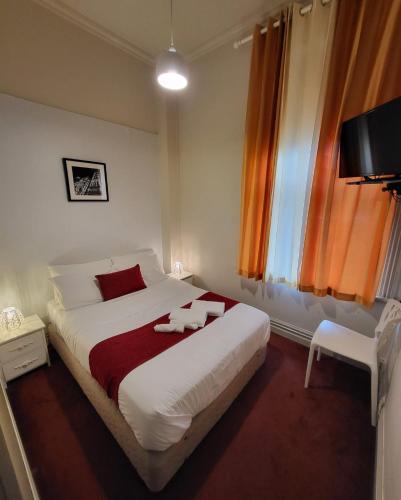 room detail thumbnail 0