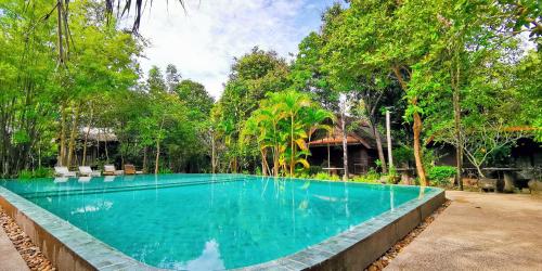 Palm Village Resort & Spa