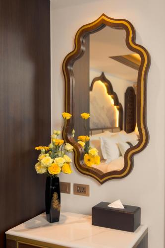 497654485 CHINO@NIMMAN Luxury Boutique Hotel