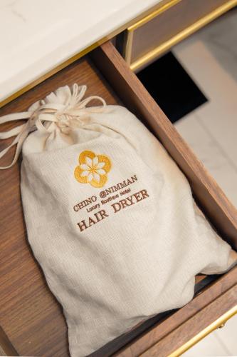 497654496 CHINO@NIMMAN Luxury Boutique Hotel