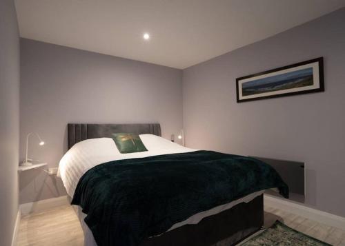 Stay Indigo in Ballycastle