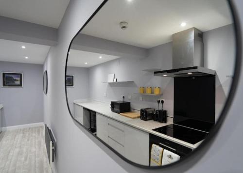 Seadmed, Stay Indigo in Ballycastle