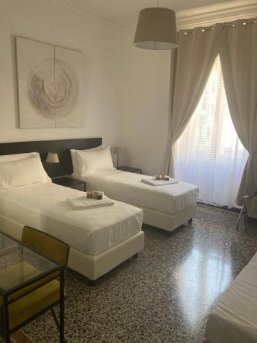 Brignole Rooms - image 4