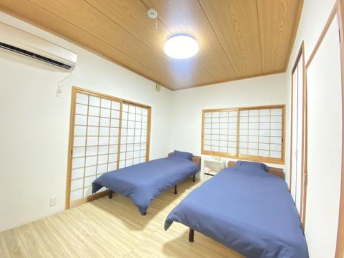 島の宿　結んちゅ