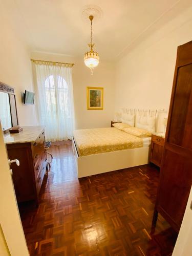 Prati di Borgo, Rome (photo 9)