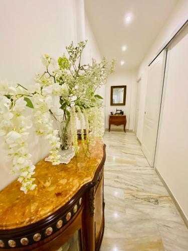 Prati di Borgo, Rome (photo 5)