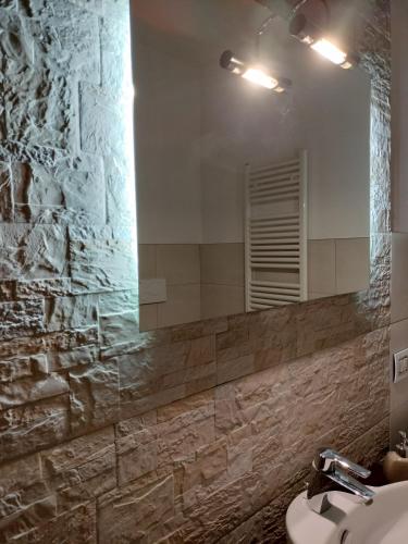 Juliet's Neighbours- Luxury apartment, Verona (fotografie 4)