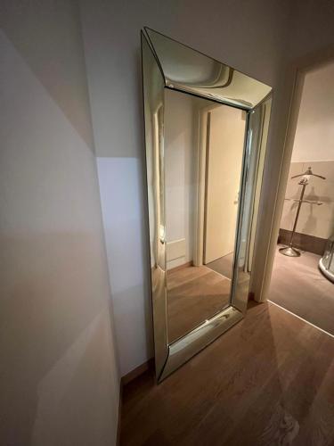 Juliet's Neighbours- Luxury apartment, Verona (fotografie 10)