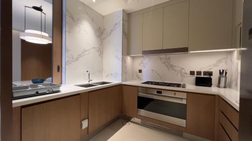 Primestay - Address Residences Opera T1 3BR in Downtown Dubai - image 6