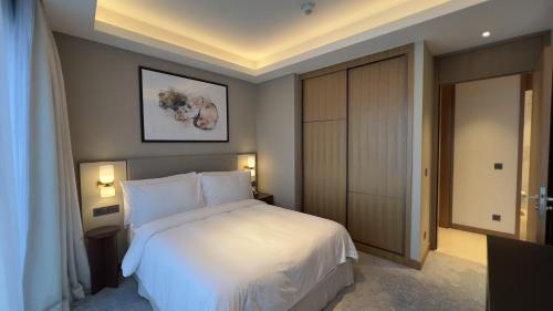 Primestay - Address Residences Opera T1 3BR in Downtown Dubai - image 10