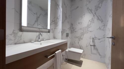Primestay - Address Residences Opera T1 3BR in Downtown Dubai - image 11