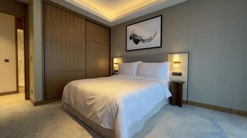Primestay - Address Residences Opera T1 3BR in Downtown Dubai - image 12