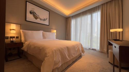 Primestay - Address Residences Opera T1 3BR in Downtown Dubai - image 13