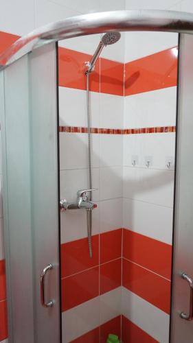 Aksi Home - Tirana Center Dedicated workspace, Tirana (photo 3)