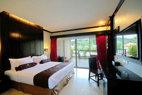 room detail thumbnail 0