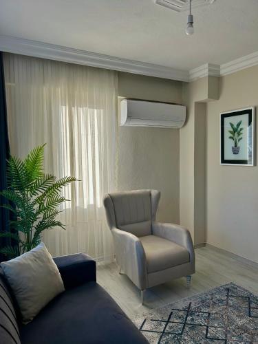 Turgutsluxury 1
