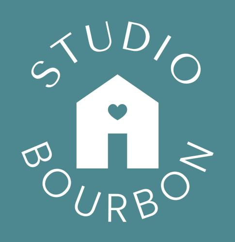 Studio Bourbon