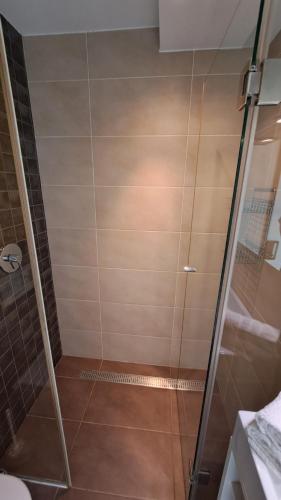 Villa Stjepan - image 3