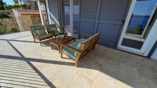 Villa Stjepan - image 4