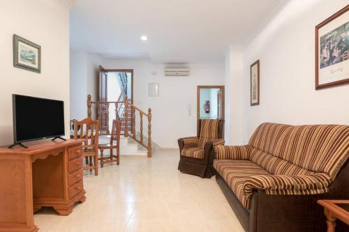  Casa Vacanze A Casa di Giulia, Unterkunft in Nardò
