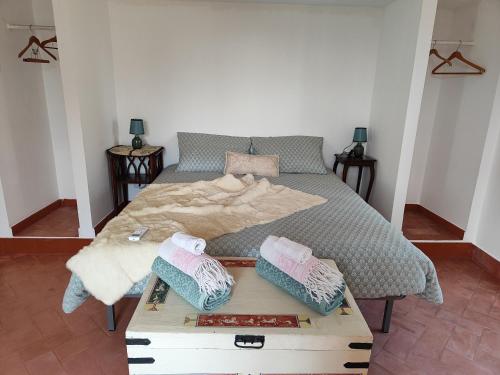  Villa Melina lafattoriasecondonoi in Casa Criscione