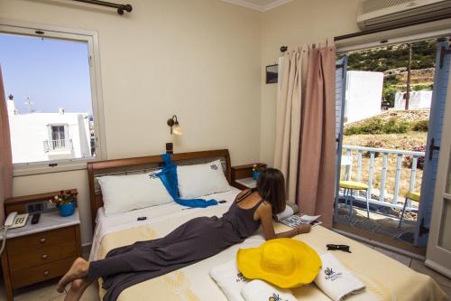 Foto - ALK Hotelᵀᴹ