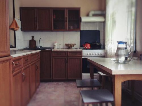 Hostel Mana Kutaisi – Kutaisi, MA