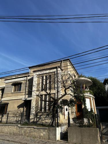 外部景觀, Casa moderna situata in zona centrala a orasului in 圖爾恰