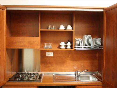 L'ESSENZIAL LIVING - image 11