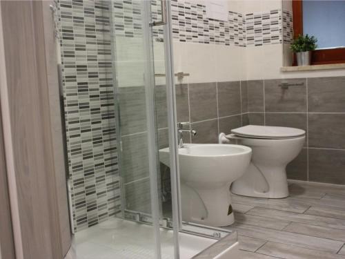 L'ESSENZIAL LIVING - image 10