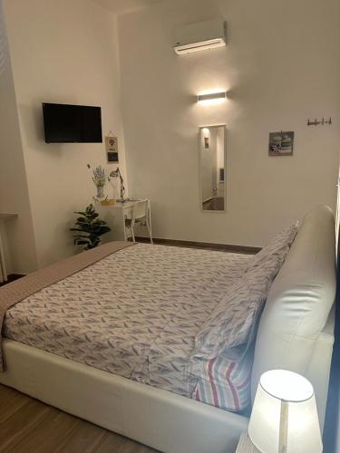 B&B Piano Romano -con parcheggio privato gratuito- 4
