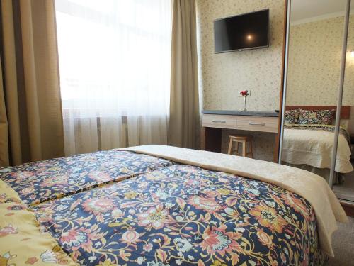 Villa Zveju 29 - image 2