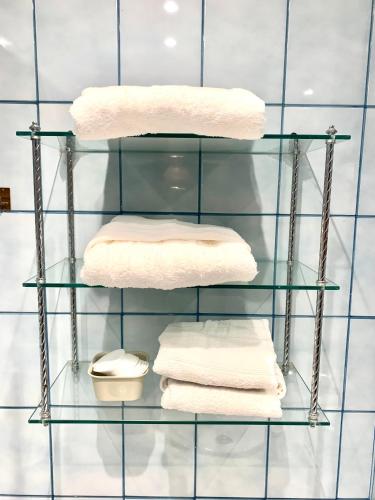 Apartamento Alsas. Con Parking Incluido