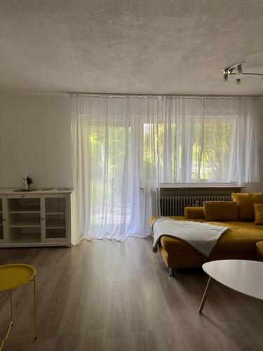 Ferienwohnung Sunny in Bad Dürrheim, Deutschland