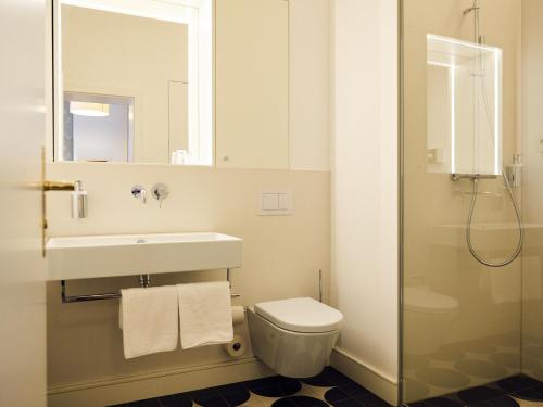 Hotel Lindenufer - image 7