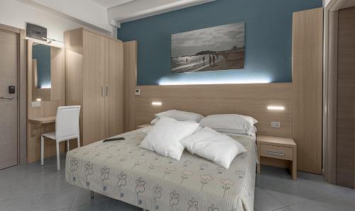 Hotel Esperia - main image