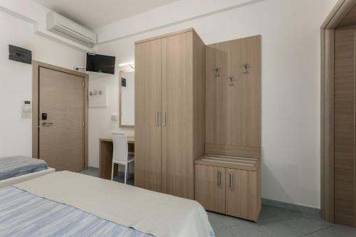 Hotel Esperia - image 12