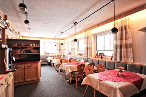 Pension Timmelseck - image 14