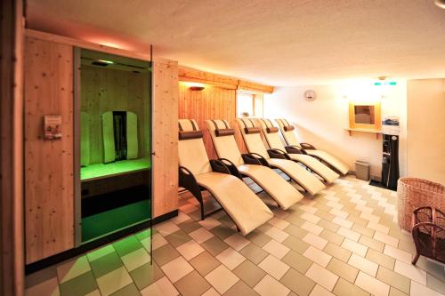 Pension Timmelseck - image 12