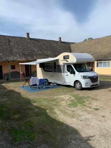 Apartman Dragulj 2 in Verbász