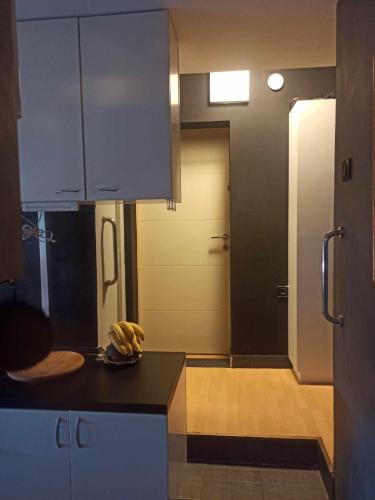 Multilevel box