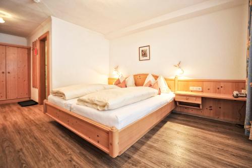 Pension Timmelseck - image 5