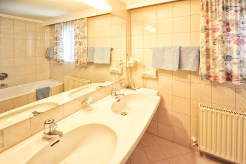 Pension Timmelseck - image 13