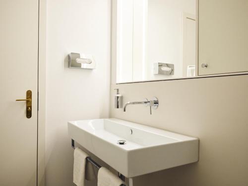 Hotel Lindenufer - image 13