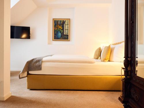 Hotel Lindenufer, Berlin (photo 10)