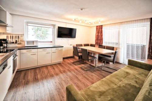 Pension Timmelseck - image 7